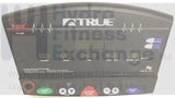 True Fitness 540ZT Treadmill Display Console Assembly 00328200 DGB3T-4G 00328000-hydrafitnessparts