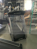 True Fitness 550ZTX Treadmill-hydrafitnessparts