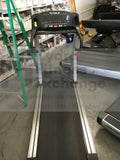 True Fitness 550ZTX Treadmill-hydrafitnessparts