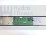 True Fitness 750 - 750CI Treadmill Display Console Dot Panel 00242600 00242500-hydrafitnessparts