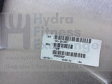 True Fitness 750 - 750CI Treadmill Display Console Dot Panel 00242600 00242500-hydrafitnessparts