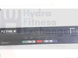 True Fitness 750 - 750CI Treadmill Display Console Dot Panel 00242600 00242500-hydrafitnessparts