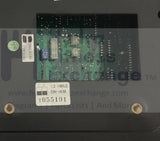 True Fitness 750R TR-750B Bicycle Display Console Assembly T055191-hydrafitnessparts