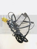 True Fitness CS Series Treadmill AC Adapter TV Power Supply 12060 & DSA-60W-12-hydrafitnessparts