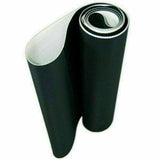 True Fitness CS1.0 Treadmill OEM Walking Running Belt Treadbelt 9R481200-hydrafitnessparts