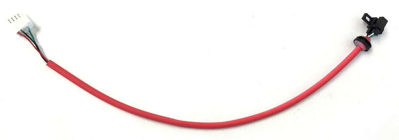 True Fitness CS400 LC1100 Treadmill Speed Sensor Tranmissive Optek 9C538601-hydrafitnessparts