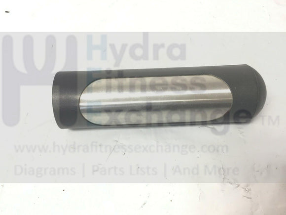 True Fitness CS400 XCS800 RCS800 Treadmill Grip Assy Hand Sensor Pulse-hydrafitnessparts