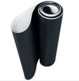 True Fitness CS550 CS650 Treadmill OEM Walking Running Belt Treadbelt 9CST0005-hydrafitnessparts