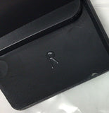 True Fitness CS5.0 CS3.0 TCS550-2 Treadmill Right Fan Cover CS550-RFC-hydrafitnessparts