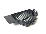 True Fitness CS5.0 CS3.0 TCS550-2 Treadmill Right Fan Cover CS550-RFC-hydrafitnessparts