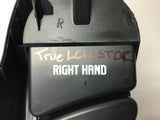 True Fitness CS5.0 CS3.0 TCS550-2 Treadmill Right Hand Shoulder Cover 0C461800-hydrafitnessparts