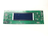 True Fitness CS5.0 CS3.0 Treadmill Console Circuit Board LCD Display 00548700-hydrafitnessparts
