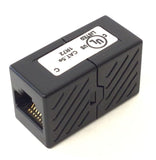 True Fitness CS650 CS400 TCS900 Treadmill Network Cabel Coupler 9RB0086 7RB0086-hydrafitnessparts