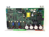 True Fitness CS650 CS800 Treadmill Lower Motor Control Board Controller 90560500-hydrafitnessparts