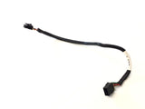 True Fitness CS650 - TCS650A Treadmill Left Quick Access Key Cable Wire 9TCS0009-hydrafitnessparts