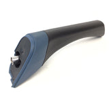 True Fitness CS650 - TCS650A Treadmill Right Handlebar 9TCS6006 & 7TCS6006-hydrafitnessparts