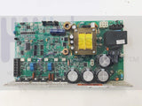 True Fitness CS6.0 CS8.0 Treadmill Controller Motor Control Board ASM-ACF5T-RC-2J-hydrafitnessparts