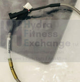 True Fitness CS6.0 CS8.0 Treadmill Right Fan Cable Wire Harness 0R502700-hydrafitnessparts