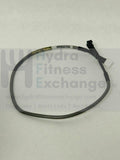 True Fitness CS6.0 CS8.0 Treadmill Right Fan Cable Wire Harness 0R502700-hydrafitnessparts