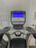 True Fitness CS800 Commercial Treadmill-hydrafitnessparts