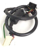 True Fitness CS800 LC900 Recumbent Bike Console Lower Cable MFR-E140924 9CS80088-hydrafitnessparts