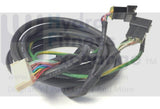 True Fitness CS800 LC900 Recumbent Bike Upper Main Wire Harness E146924 9CS80088-hydrafitnessparts