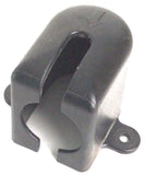 True Fitness CS800 RCS800 Recumbent Bike Air Cylinder Cover 9CS80171-hydrafitnessparts