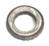 True Fitness CS800 - RCS800 Recumbent Bike Spring Friction Lock Washer-hydrafitnessparts