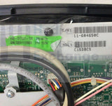 True Fitness CS800 Recumbent Bike Display Console Panel MFR-00560700 or 7BZ7SRS1 ASR-DTK2T-hydrafitnessparts