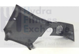 True Fitness CS800 Recumbent Bike Left Rear Console Cover CS800-LRCC-hydrafitnessparts