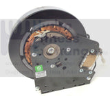 True Fitness CS800 Recumbent Bike Magnetic Brake Generator Assembly 9CS80039-hydrafitnessparts