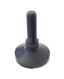 True Fitness CS800 - TCS800 CS650 Treadmill Leveling Foot Leveler 9C461100-hydrafitnessparts