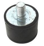 True Fitness CS800 - TCS800 Treadmill Deck Isolator Spring 9TCS9003-hydrafitnessparts