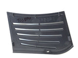 True Fitness CS800 TCS800 Treadmill Motor Hood Left Vent Cover CS800-MHSLCV-hydrafitnessparts