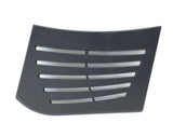 True Fitness CS800 TCS800 Treadmill Motor Hood Left Vent Cover CS800-MHSLCV-hydrafitnessparts