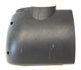 True Fitness CS800 TCS800 Treadmill Right Handle Lower Cover CS800-RHLC-hydrafitnessparts