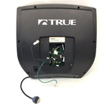 True Fitness CS800 Treadmill Display Console Assembly 7C11NTCSW-hydrafitnessparts