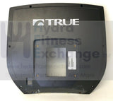 True Fitness CS800 Treadmill Display Console Back Cover Backsell CS800-DCBCB-hydrafitnessparts