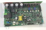 True Fitness CS800 Treadmill Lower Motor Control Board Controller 90560500-hydrafitnessparts
