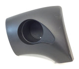 True Fitness CS800 Treadmill Right Top Plastic Shoulder Cover P-2811R 9CT0017-hydrafitnessparts