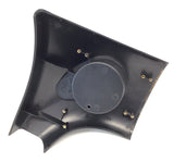 True Fitness CS800 Treadmill Right Top Plastic Shoulder Cover P-2811R P-2818R 9CT0017-hydrafitnessparts