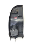 True Fitness CS8.0 - TCS8 Treadmill Right Console Shoulder Cover 9C461800-hydrafitnessparts