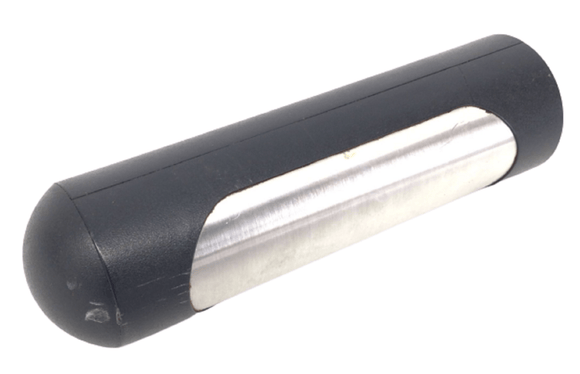 True Fitness CS900 CS800 Stationary Bike Grip Assembly with Contact 9CT0012-hydrafitnessparts