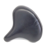 True Fitness CS900 ES900 LC900 ES900 UC400 Stationary Bike Seat Cushion 9BZU0009-hydrafitnessparts