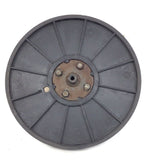 True Fitness CS900 ES900 Stationary Bike Flywheel Pulley with Crank 9UCS0003-hydrafitnessparts