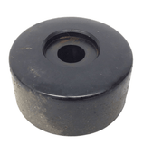 True Fitness CS900 ES900 UES900-4 Stationary Bike Transport Wheel 9UCS0043-hydrafitnessparts