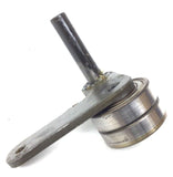 True Fitness CS900 - RCS900 Recumbent Belt Tensioner Assembly 9RCS0006-hydrafitnessparts