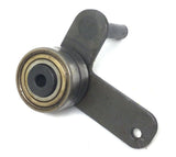 True Fitness CS900 - RCS900 Recumbent Belt Tensioner Assembly 9RCS0006-hydrafitnessparts