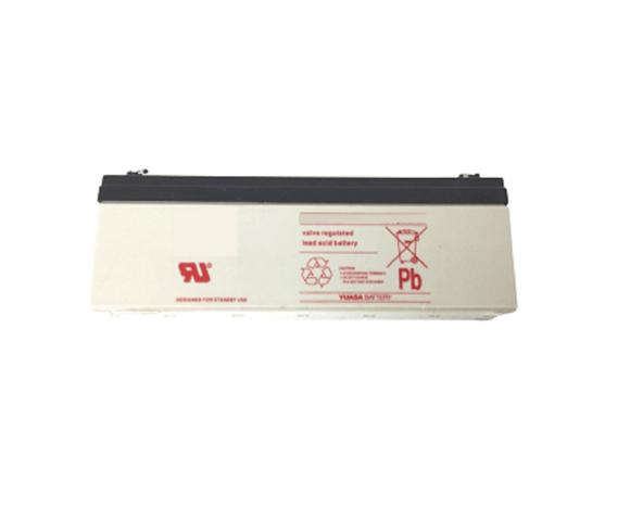 True Fitness CS900 - RCS900 Recumbent Bike Lead Acid Battery 90588800-hydrafitnessparts