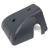 True Fitness CS900 - RCS900 Recumbent Bike Rear Console Cover 9RCS0022-hydrafitnessparts